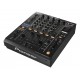 PIONEER - DJM 900 Nexus