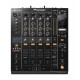 PIONEER - DJM 900 Nexus