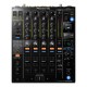 PIONEER - DJM 900 Nexus 2