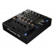 PIONEER - DJM 900 Nexus 2