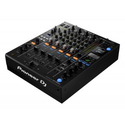 PIONEER - DJM 900 Nexus 2