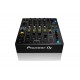 PIONEER - DJM 900 Nexus 2