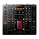 PIONEER - CDJ 2000 Nexus