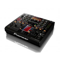 PIONEER - DJM 2000 Nexus