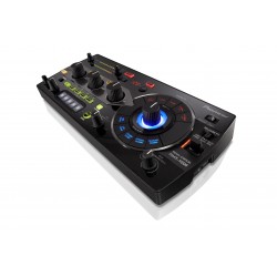 PIONEER - RMX 1000