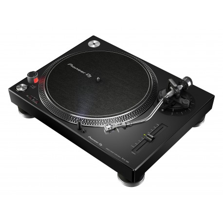 PIONEER - PLX 500