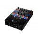 PIONEER - DJM S9