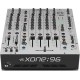 ALLEN & HEATH - Xone 96