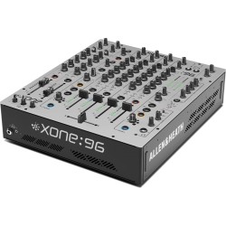 ALLEN & HEATH - Xone 96