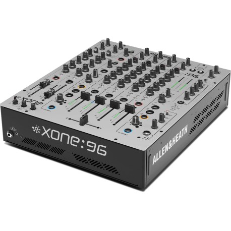 ALLEN & HEATH - Xone 96