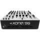 ALLEN & HEATH - Xone 96