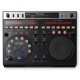 PIONEER - EFX 1000