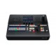 BLACKMAGIC - ATEM 1 M/E Advanced Panel