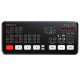 BLACKMAGIC - ATEM Mini Pro