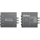 BLACKMAGIC - Mini Converter SDI vers Audio