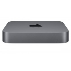 APPLE - Mac Mini