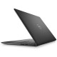 DELL - Inspiron