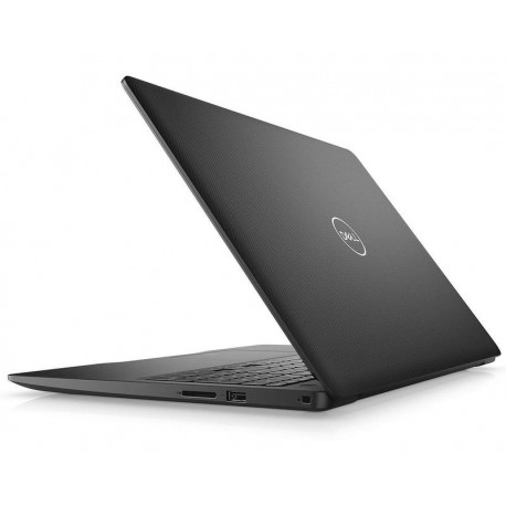 DELL - Inspiron