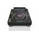 PIONEER - CDJ 3000