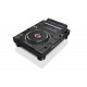 PIONEER - CDJ 3000