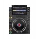 PIONEER - CDJ 3000