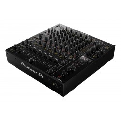 PIONEER - DJM V10