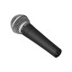 SHURE - SM58