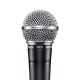 SHURE - SM58