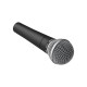 SHURE - SM58