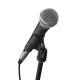 SHURE - SM58