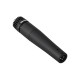 SHURE - SM57