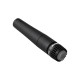 SHURE - SM57