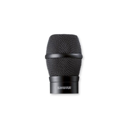 SHURE - Capsule KSM9