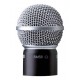 SHURE - Capsule SMA58