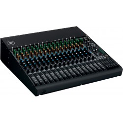 MACKIE - 1604 VLZ4