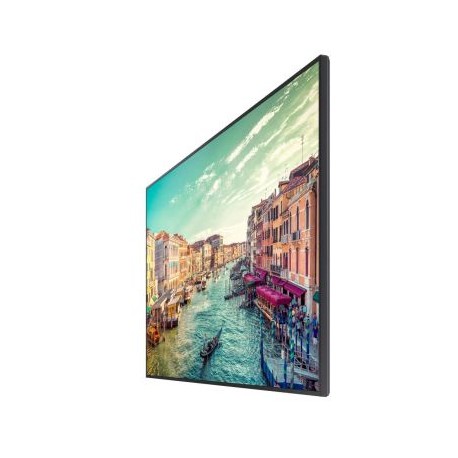 SAMSUNG - QM75R 75''