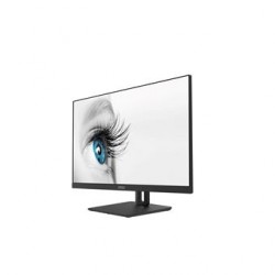 MSI - Pro MP271QP 27''