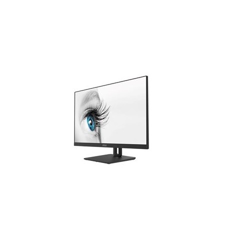 MSI - Pro MP271QP 27''