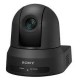 SONY - SRG X400 (Tourelle HD - Noire)