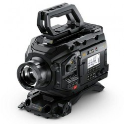 BLACKMAGIC - URSA Broadcast G2 (4K)