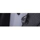DPA - 4061 - Micro Cravate Noir
