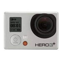 GO PRO - Hero 3