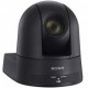 SONY - SRG X400 (Tourelle HD - Noire)