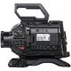 BLACKMAGIC - URSA Broadcast G2 (4K)