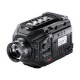 BLACKMAGIC - URSA Broadcast G2 (4K)