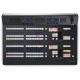 BLACKMAGIC - ATEM 2 M/E Advanced Panel
