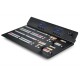 BLACKMAGIC - ATEM 2 M/E Advanced Panel