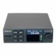 BLACKMAGIC - Web presenter 4K