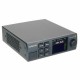 BLACKMAGIC - Web presenter 4K