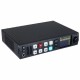 BLACKMAGIC - Hyperdeck Studio HD Plus